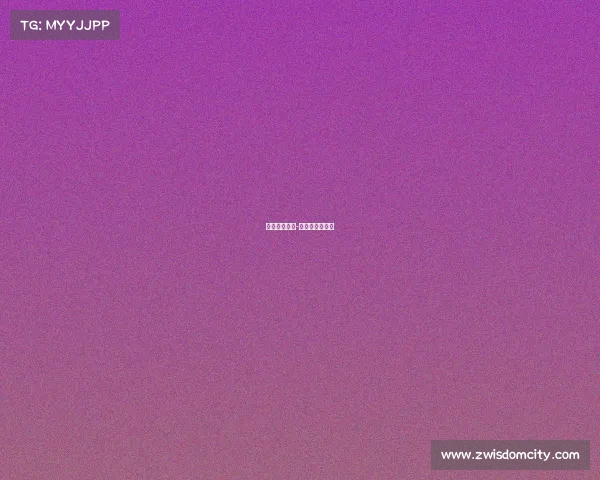 明天营山赛事-明天营山有雨吗