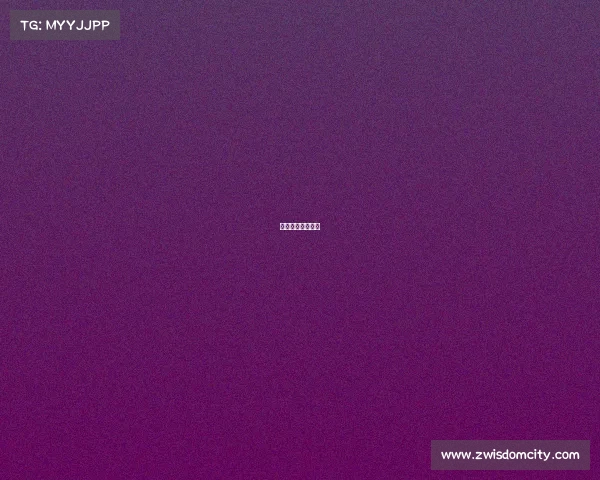 篮球最高赛事排名