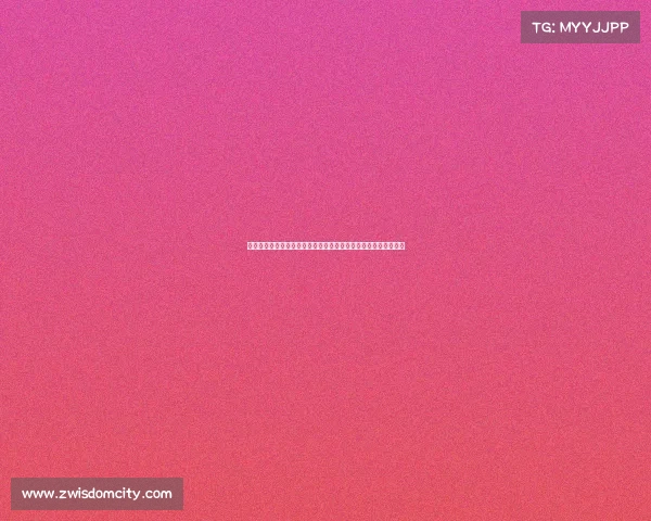 高清画质激情燃烧绿茵场足球赛事视频全集重现经典对决精彩瞬间